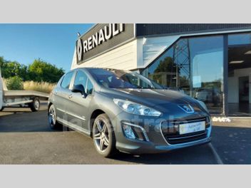 PEUGEOT 308 (2) 2.0 HDI 150 FAP SPORTIUM
