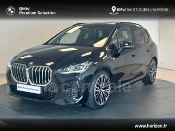 BMW SERIE 2 U06 ACTIVE TOURER (U06) ACTIVE TOURER 218I 136 M SPORT DKG7