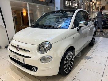 FIAT 