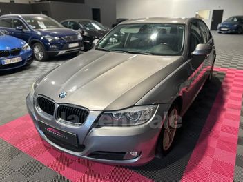 BMW SERIE 3 E90 (E90) (2) 316D 115 CONFORT