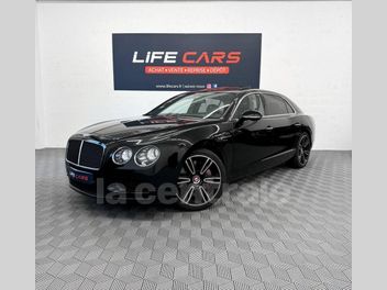 BENTLEY 