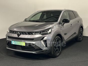 RENAULT SYMBIOZ E-TECH HYBRID 145 ESPRIT ALPINE ELEC