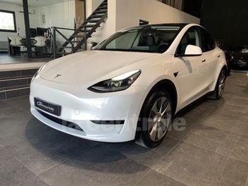 TESLA MODEL Y 300 AUTONOMIE STANDARD RWD 60 KWH 2022