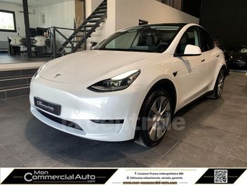 TESLA MODEL Y 300 AUTONOMIE STANDARD RWD 60 KWH 2022