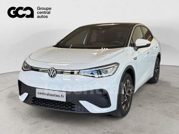 VOLKSWAGEN ID.5 204 PRO PERFORMANCE 77 KWH