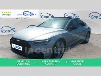 AUDI A7 SPORTBACK 2 II SPORTBACK 45 TDI S LINE QUATTRO TIPTRONIC 8