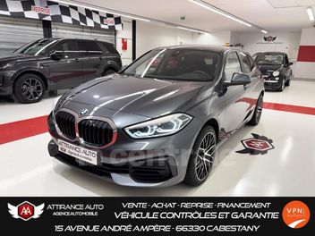 BMW SERIE 1 F40 116I 109 DKG7 F40