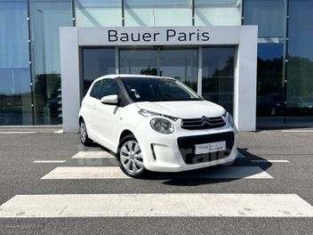 CITROEN 