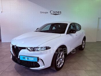 ALFA ROMEO TONALE 1.5 HYBRID 130 SPRINT TCT7