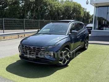 HYUNDAI TUCSON 4 IV 1.6 T-GDI 265 HTRAC PLUG-IN EXECUTIVE BVA6