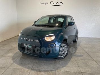 FIAT 500 (3E GENERATION) III E 95 ICONE 23.8 KWH