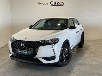DS 