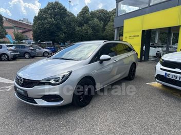 OPEL ASTRA 5 SPORTS TOURER V (2) SPORTS TOURER 1.5 DIESEL 122 ULTIMATE