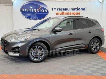 FORD KUGA 3 III 1.5 ECOBLUE 120 BVM6 ST-LINE