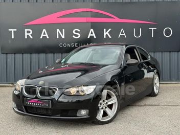 BMW SERIE 3 E92 COUPE (E92) COUPE 325DA 197 CONFORT