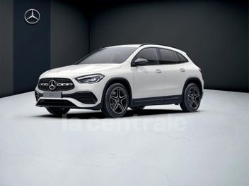 MERCEDES GLA 2 II 250 E AMG LINE 8G-DCT