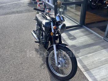 MASH SIX HUNDRED 650