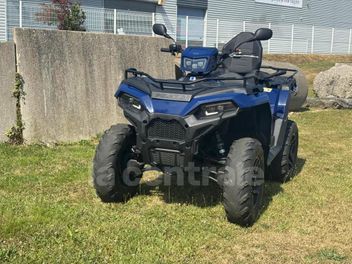 POLARIS SPORTSMAN TOURING 570 EPS SP