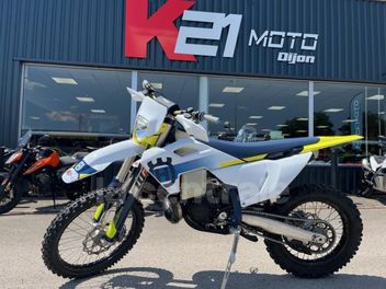 HUSQVARNA TE 300