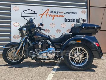 HARLEY DAVIDSON TRIKES TRI GLIDE ULTRA 1868