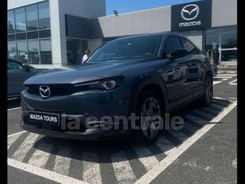 MAZDA MX-30 E-SKYACTIV 145 MODERN CONFIDENCE 35.5 KWH