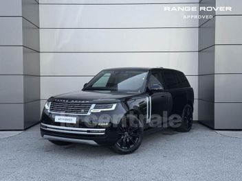 LAND ROVER RANGE ROVER 5 V LWB P460E PHEV AWD AUTOBIOGRAPHY