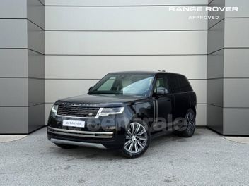 LAND ROVER RANGE ROVER 5 V SWB P550E PHEV AWD AUTOBIOGRAPHY