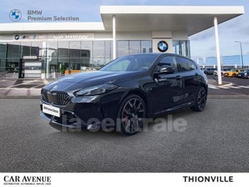 BMW SERIE 1 F70 (F70) 120 170 CH M SPORT DKG7
