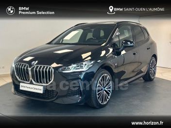 BMW SERIE 2 U06 ACTIVE TOURER (U06) ACTIVE TOURER 225E XDRIVE 245 M SPORT DKG7