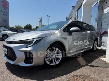 SUZUKI SWACE (2) 1.8 HYBRID PACK
