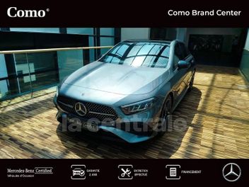 MERCEDES CLASSE A 4 IV (2) 200 AMG LINE 7G-DCT