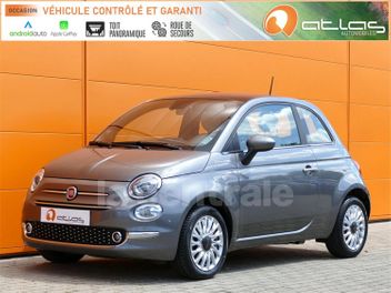 FIAT 