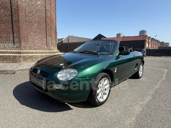 MG 