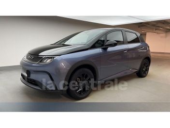 BYD 