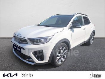 KIA STONIC (2) 1.0 T-GDI 100 GT LINE
