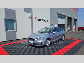 SEAT LEON 4 ST IV SPORTSTOURER 1.0 ETSI 110 S&S STYLE BUSINESS DSG