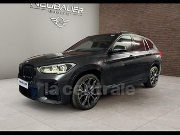 BMW X1 F48 (F48) (2) XDRIVE25E 6CV M SPORT BVA6