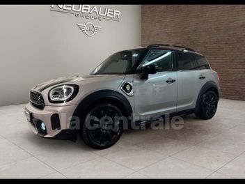 MINI COUNTRYMAN 2 II (2) (F60) 125 + 95 ALL4 COOPER SE EDITION NORTHWOOD BVA6