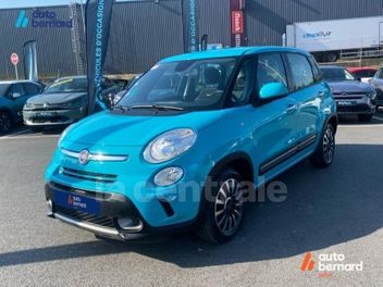 FIAT 500 L 1.4 16V 95 POPSTAR