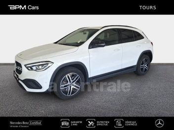 MERCEDES GLA 2 II 250 E PROGRESSIVE LINE 8G-DCT