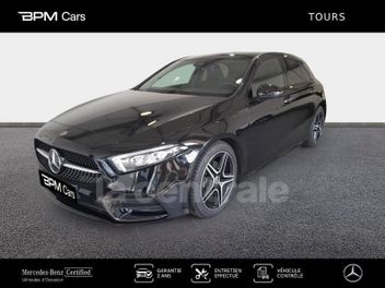MERCEDES CLASSE A 4 IV 200 9CV AMG LINE 7G-DCT