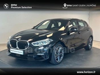 BMW SERIE 1 F40 (F40) 116I EDITION SPORT DKG7