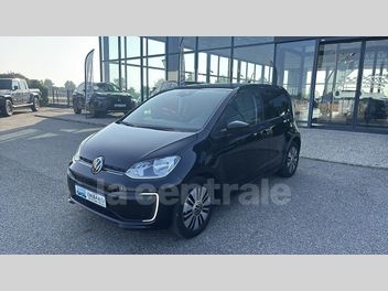VOLKSWAGEN E-UP! (2) ELECTRIQUE 33.2KWH