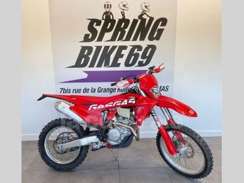 GAS GAS EC 450 F