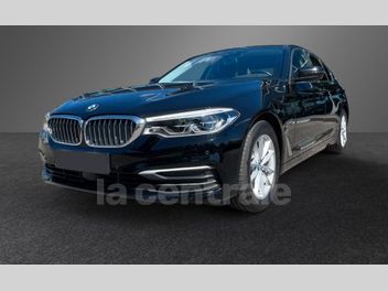 BMW SERIE 5 G30 M5 G30