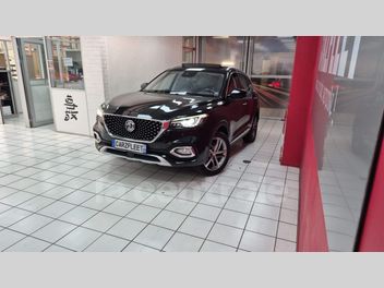 MG EHS 1.5T GDI HYBRIDE RECHARGEABLE PHEV LUXURY