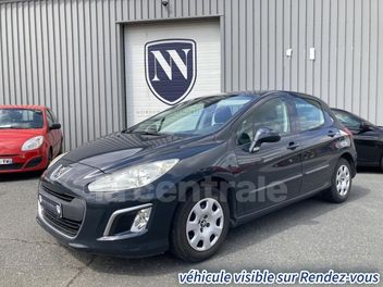 PEUGEOT 308 (2) 1.4 VTI 98 ACCESS BVM5