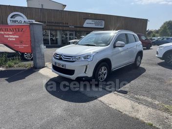 CITROEN 