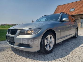BMW SERIE 3 E91 TOURING (E91) TOURING 318I PREMIERE