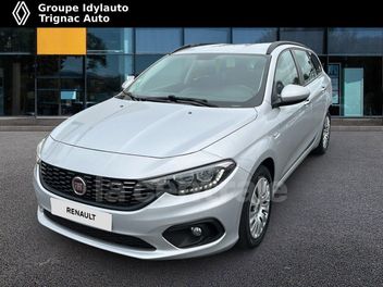 FIAT TIPO 2 SW II SW 1.4 95 POP